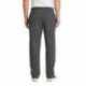 Port & Company PC78P Core Fleece Sweatpant with Pockets