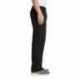 Port & Company PC78P Core Fleece Sweatpant with Pockets