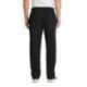 Port & Company PC78P Core Fleece Sweatpant with Pockets