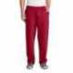Port & Company PC78P Core Fleece Sweatpant with Pockets