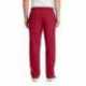 Port & Company PC78P Core Fleece Sweatpant with Pockets