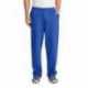 Port & Company PC78P Core Fleece Sweatpant with Pockets
