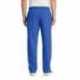 Port & Company PC78P Core Fleece Sweatpant with Pockets