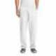 Port & Company PC78P Core Fleece Sweatpant with Pockets