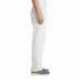 Port & Company PC78P Core Fleece Sweatpant with Pockets