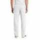 Port & Company PC78P Core Fleece Sweatpant with Pockets
