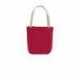 Port & Company BG415 Core Fleece Sweatshirt Tote