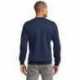 Port & Company PC90 Essential Fleece Crewneck Sweatshirt