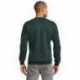 Port & Company PC90 Essential Fleece Crewneck Sweatshirt