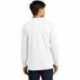 Port & Company PC61M Essential Mock Turtleneck