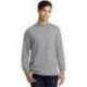 Port & Company PC61M Essential Mock Turtleneck