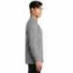 Port & Company PC61M Essential Mock Turtleneck