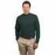 Port & Company PC61M Essential Mock Turtleneck