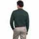 Port & Company PC61M Essential Mock Turtleneck