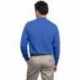 Port & Company PC61M Essential Mock Turtleneck