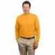 Port & Company PC61M Essential Mock Turtleneck