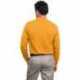 Port & Company PC61M Essential Mock Turtleneck