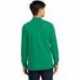 Port & Company PC61M Essential Mock Turtleneck