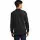 Port & Company PC61M Essential Mock Turtleneck