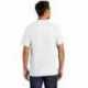 Port & Company PC61P Essential Pocket Tee