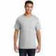 Port & Company PC61P Essential Pocket Tee