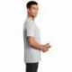 Port & Company PC61P Essential Pocket Tee