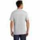 Port & Company PC61P Essential Pocket Tee