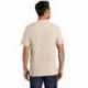 Port & Company PC61P Essential Pocket Tee