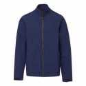 Weatherproof 22720 CoolLast Performax Jacket