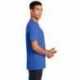 Port & Company PC61P Essential Pocket Tee