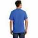 Port & Company PC61P Essential Pocket Tee