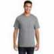 Port & Company PC61P Essential Pocket Tee