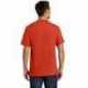 Port & Company PC61P Essential Pocket Tee