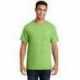 Port & Company PC61P Essential Pocket Tee