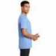 Port & Company PC61P Essential Pocket Tee