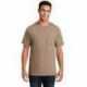 Port & Company PC61P Essential Pocket Tee