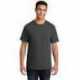 Port & Company PC61P Essential Pocket Tee