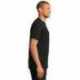 Port & Company PC61P Essential Pocket Tee