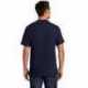 Port & Company PC61P Essential Pocket Tee