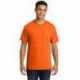 Port & Company PC61P Essential Pocket Tee