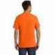 Port & Company PC61P Essential Pocket Tee