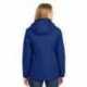 Port Authority L332 Ladies Vortex Waterproof 3-in-1 Jacket