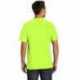Port & Company PC61P Essential Pocket Tee