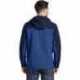 Port Authority J335 Hooded Core Soft Shell Jacket