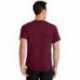 Port & Company PC61 Essential Tee