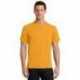Port & Company PC61 Essential Tee
