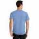 Port & Company PC61 Essential Tee