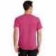 Port & Company PC61 Essential Tee