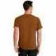Port & Company PC61 Essential Tee