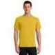 Port & Company PC61 Essential Tee